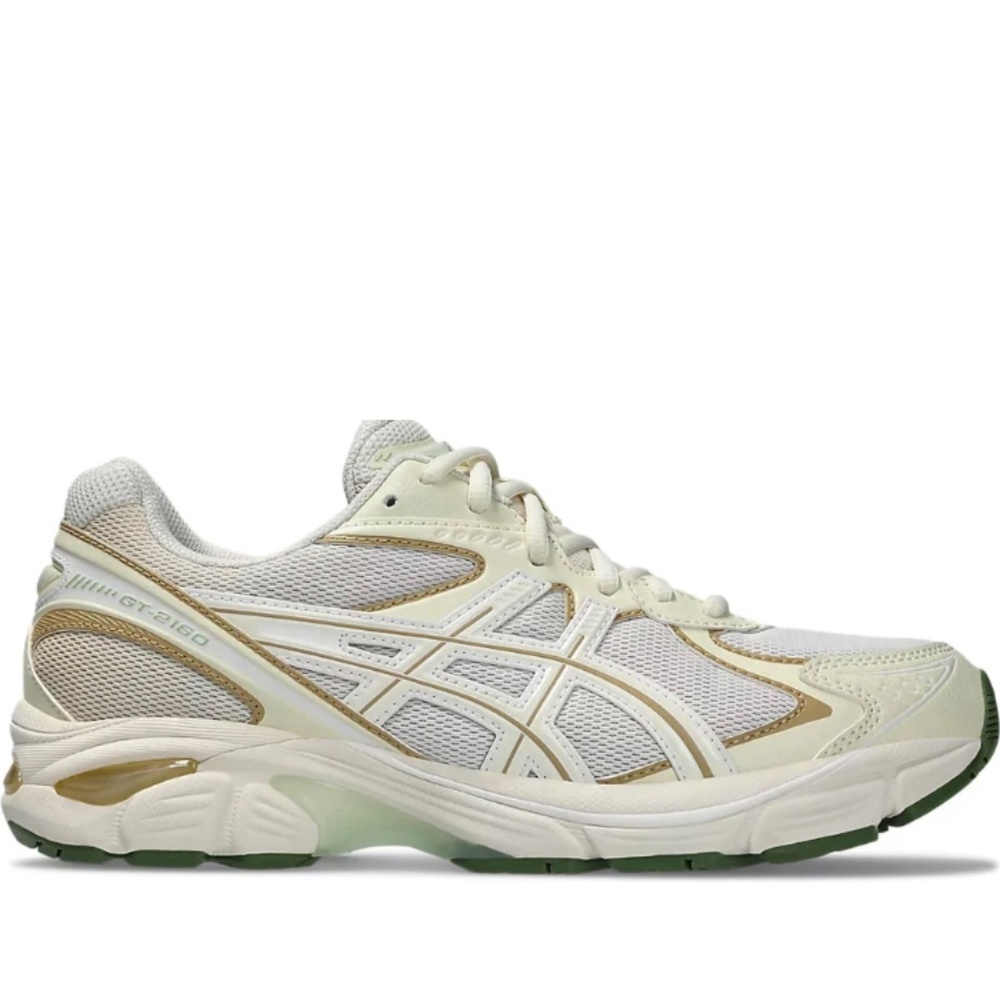 Asics GT-2160